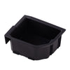 BMW F40 F44 G20 G26 G29 G01 G05 G06 G08 Center Console Storage Box (2019-2023)