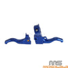Harley Sportster Brake Clutch Handle Levers (2014-2022)