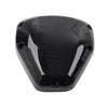 Honda VTX1300 VTX1800 Air Cleaner Filter Cover (2003-2008)