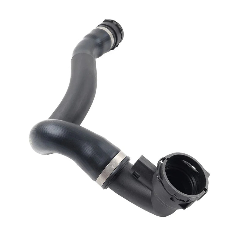 Land Rover Range Rover 4.4 V8 Lower Bottom Radiator Hose (2003-2005)