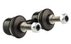 BMW E38 730i 740i Sway Bar Link 2 x Rear (1995-2001)