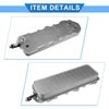 Land Rover Defender 90 Engine Oil Cooler (1994-2016)