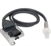 Mack Volvo Engine Nox Sensor / 12V Nitrogen Oxide Sensor (2007–2024)