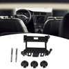 Cruise Control Distance Sensor Mounting Bracket
