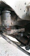 Ford Ranger Idler Arm Bushing (2003-2011)