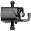 Toyota Landcruiser HJ60 2H 1980-11 / 84 60 Series Diesel Front Engine Mount