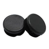 BMW R Nine T 8 x Motorcycle Frame Hole Cover Caps (2017-2023)