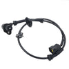 Daewoo Kalos Klas 1.5L Front Left Wheel Speed Sensor (2002-2005)