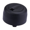Mercedes-Benz Vito W639 W477 Jacking Point (2003-2014)
