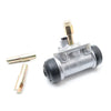 Nissan Datsun D21 Navara Ute 1986-1997 5/8" Wheel Brake Cylinder