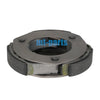 SMC ATV Barossa Jumbo 301 302, Razzer RAM 300 Clutch Weight Set