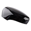 Renault Clio Left Side Door Wing Mirror Cover (2012-2019)