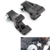 Harley Road Glide Custom FLTRX Rear Shock Lowering Kit (2015-2019)