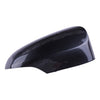 Toyota Yaris Right Door Rearview Mirror Cover (2012-2020)