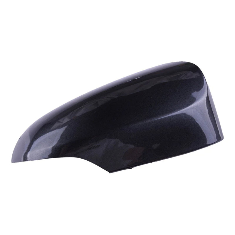 Toyota Yaris Right Door Rearview Mirror Cover (2012-2020)