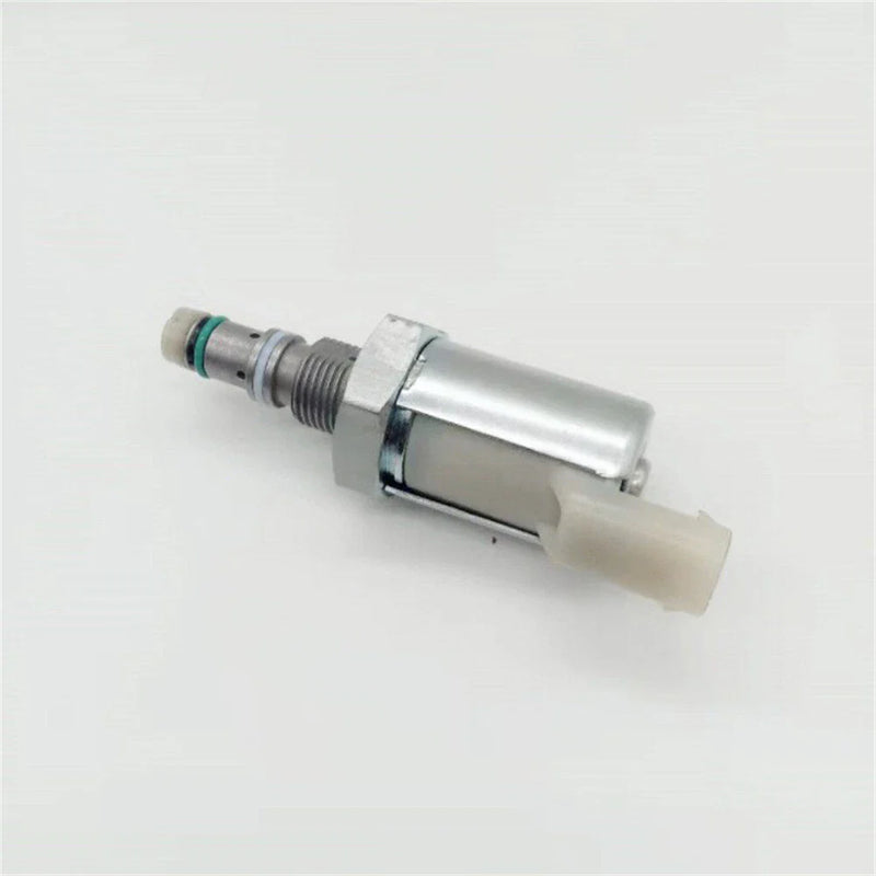 International Truck DT466 DT570 Fuel Injection Pressure Regulator IPR Valve (1996-2004)