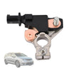 Chrysler Pacifica, Dodge Durango Battery Current Sensor (2017-2023)