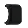 Mirror Arm Cover Plastic Construction Direct Fitment