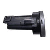 Kia Sorento Power Button (2003–2023)