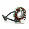 Honda NSS250X 250EX Forza Stator Coil (2008-2010)