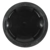 Jeep Grand Cherokee Headlight Back Cover (2014-2022)