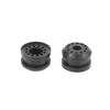 Dodge Ram Transfer Case Shifter Linkage Kit (2002 - 2005)
