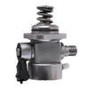 Ford Fusion 1.5L High Pressure Fuel Pump (2014-2020)