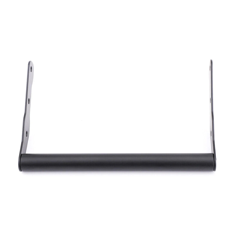 Honda CB500X Mobile Phone Holder (2016-2018)