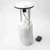 Toyota Hiace Fuel Pump Model Assembly (2006–2009)