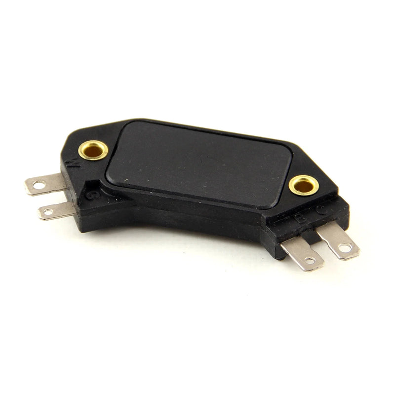 PC6000 4 Pin HEI Distributor Ignition Control Module