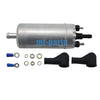Moto Guzzi California III Injection 1100 Fuel Pump (1990-1993)