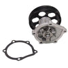 Toyota Paseo EL44 EL54R Water Pump (1996–1999)