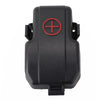 Hyundai Santa Fe Positive Battery Terminal Cover (2006-2012)