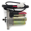 Kawasaki KFX50 KSF50 Starter Motor (2007-2020)