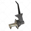 Dodge D Series Dart Charger Chrysler Valiant V8 Fuel Pump (1963-1976)