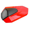 Honda CBR 1000RR Rear Seat Cover (2017-2024)