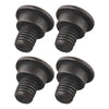 BMW Brake Disc 4 x Screw Bolt
