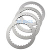 Suzuki GW250 Inazuma, GSXR250 Clutch Friction Disc Plate Kit (2013-2024)