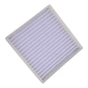 Mitsubishi Mirage G4 L3 1.2L Cabin Air Filter (2014-2019)