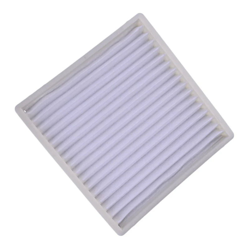 Mitsubishi Mirage G4 L3 1.2L Cabin Air Filter (2014-2019)