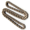 Kawasaki ZZR600 Ninja ZX-6R ZX600F ZX600G ZX600J Cam Chain (1990-2006)