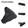Vehicles Parking Boot Gaiter