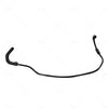 Holden Cruze JH, Barina TM 1.6L Throttle Body Inlet Hose Pipe (2011-2016)