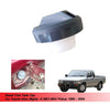 Toyota Hilux MK3 MK4 Diesel Fuel Tank Cap (1996-2004)