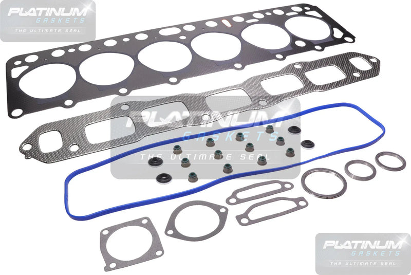 LANDCRUISER FJ40 FJ45 CYLINDER HEAD GASKET / (1980–1984)
