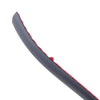 BMW 5-Series 528i 535i 525i Windshield Molding Seal (2006-2010)