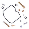 Suzuki Bandit GSF600 GSF600S Car Carburetor Repair Kit (1996-1999)
