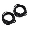 Universal Car 10ft 3mm Silicone Air Vacuum Hose