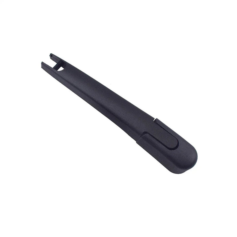 Hyundai Veloster 2012-2017 Rear Windshield Wiper Arm