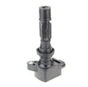 Mazda 3 2.0L 2.3L 2.5L 4 x Ignition Coils (2006-2013)